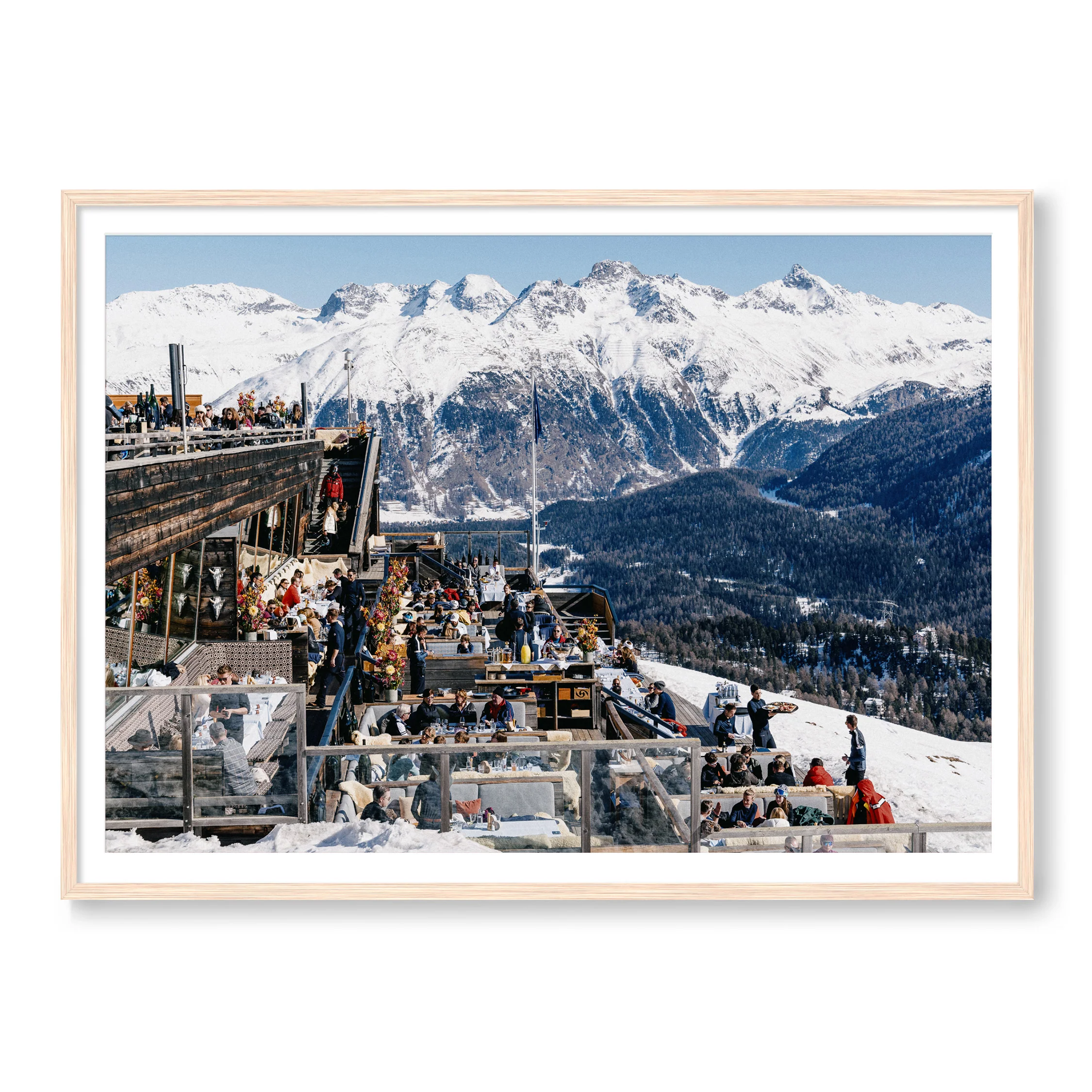 APRES SKI - Image 3