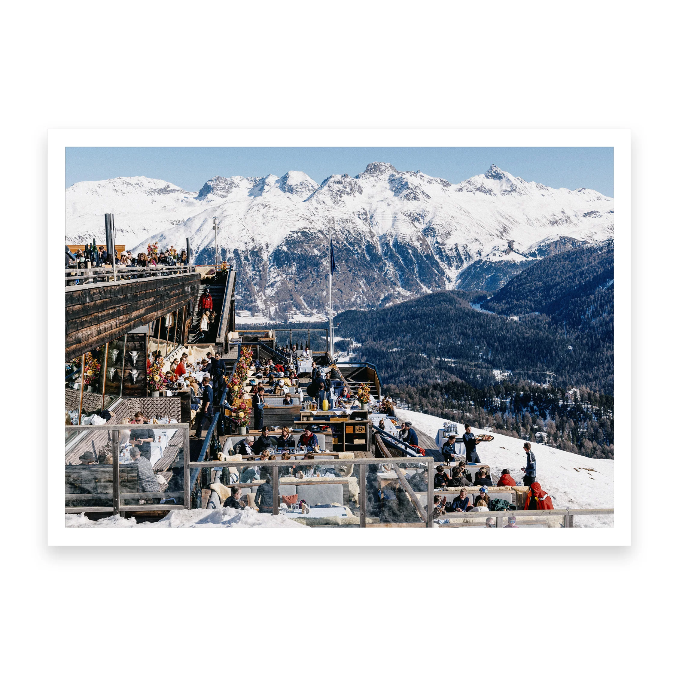 APRES SKI - Image 4