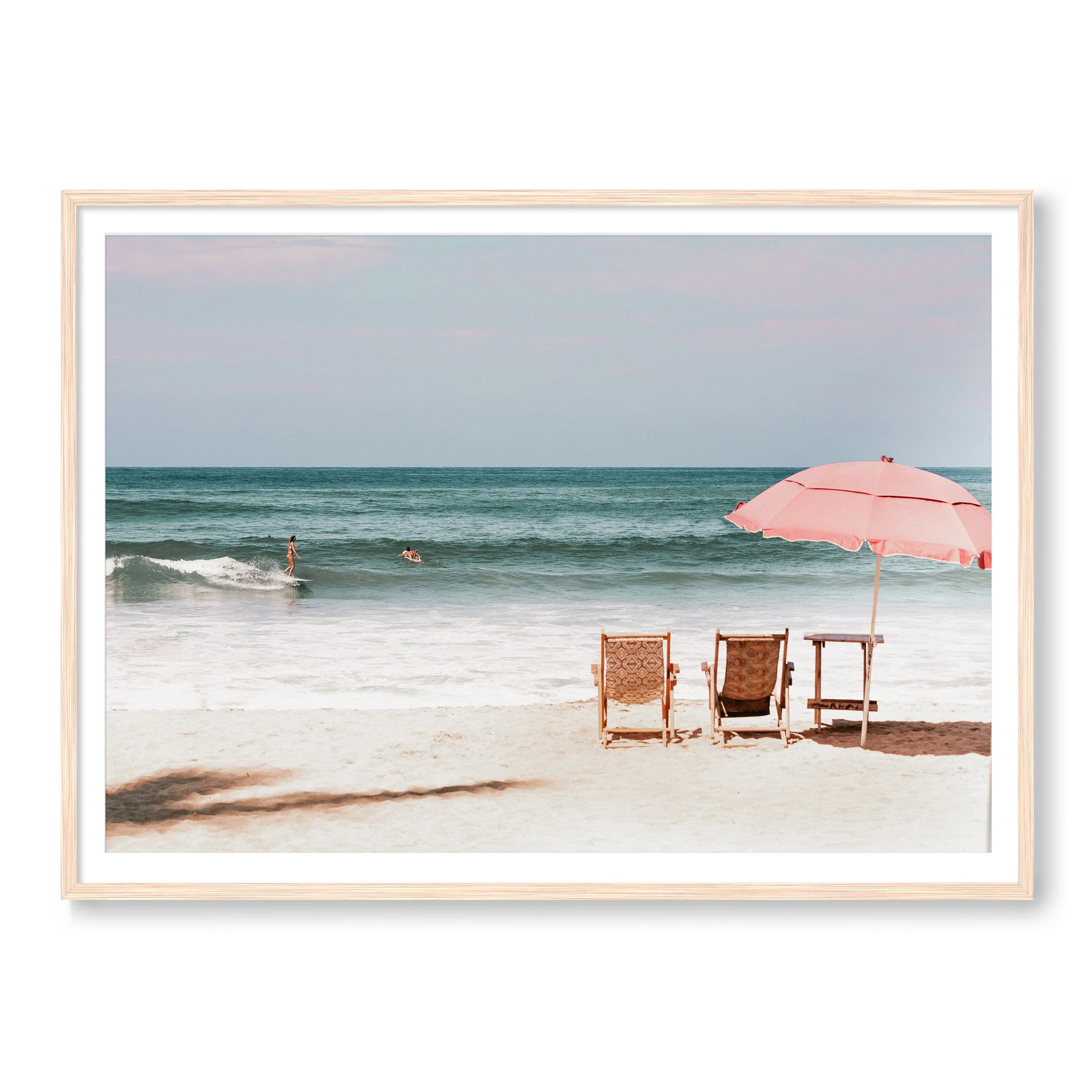 Beach Day - Image 3