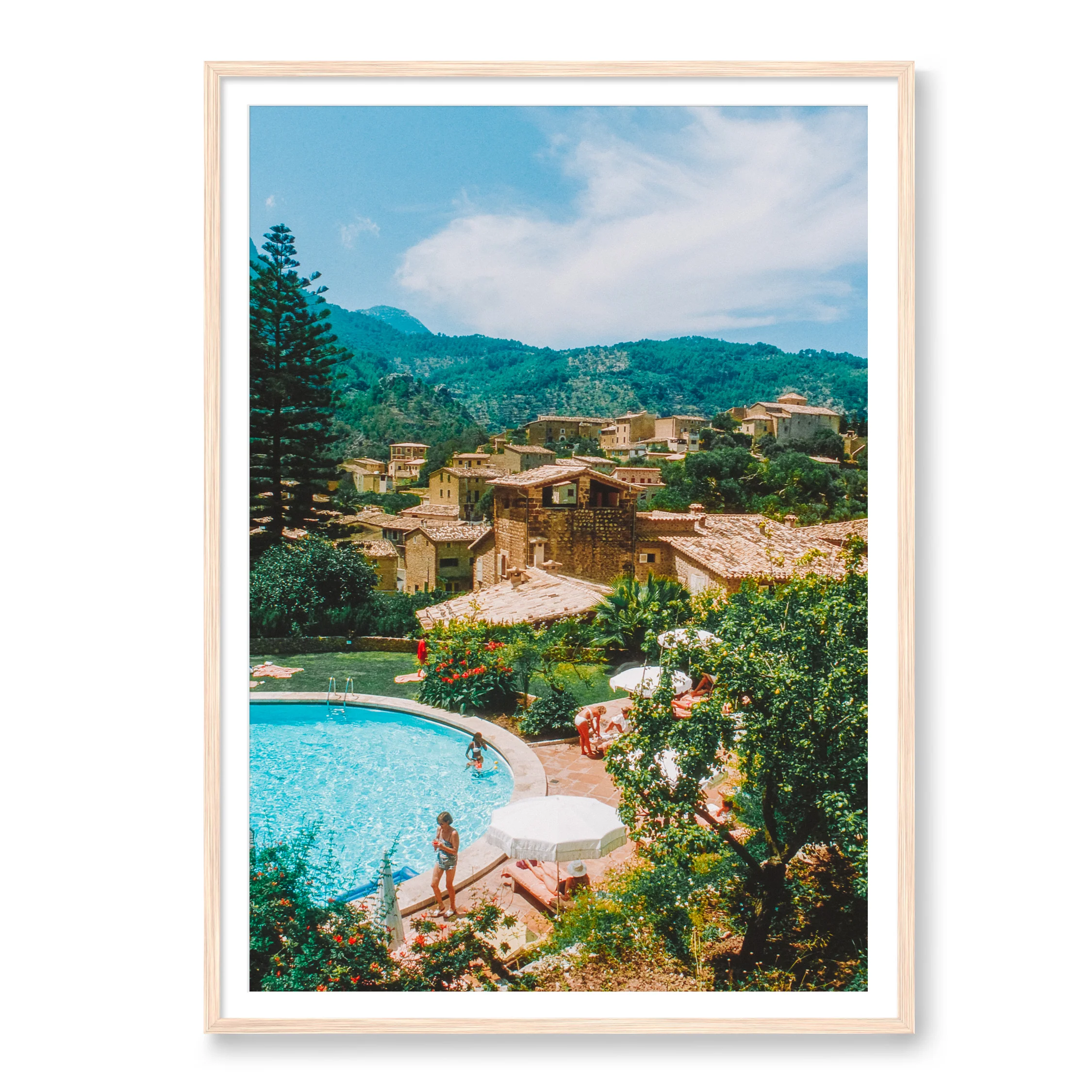 Deia - Image 3