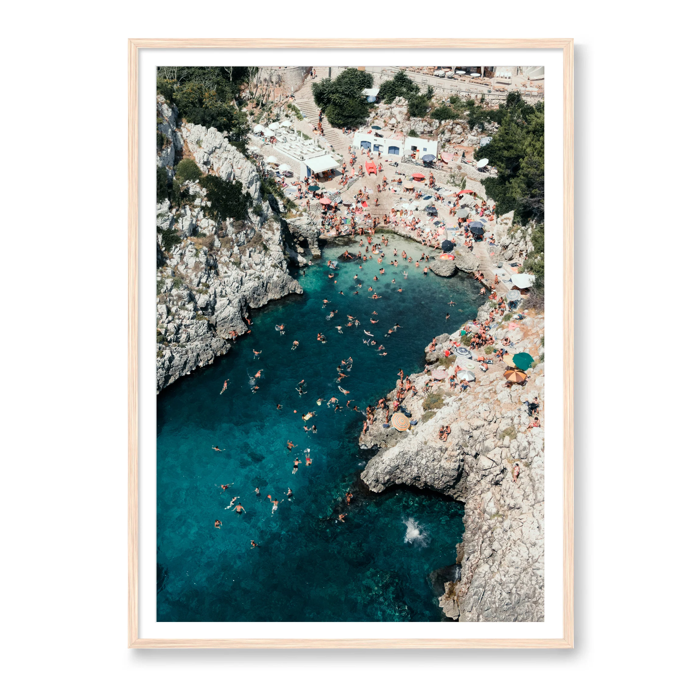 Il Covo - Image 3